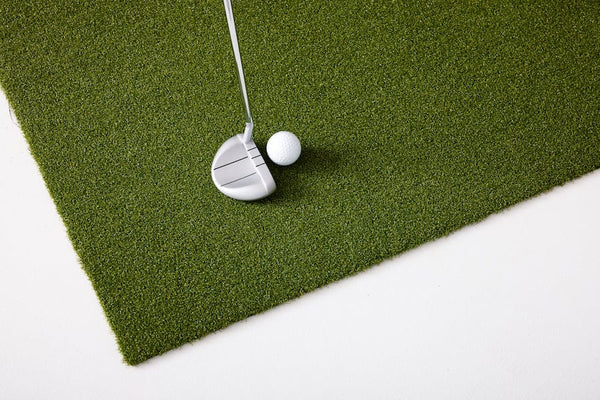 Golf Simulator Package - London - Lux Entertainment Hub