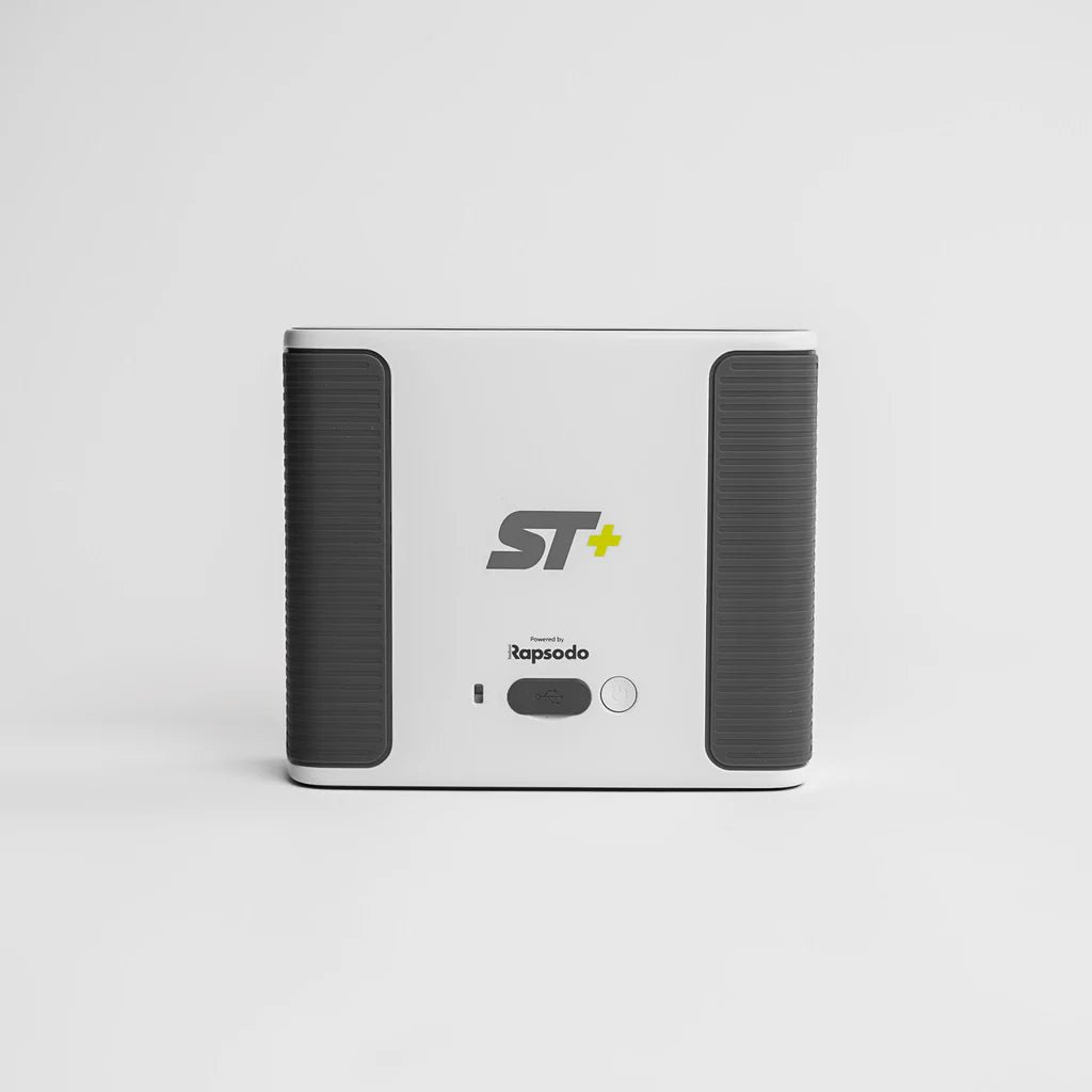 Golf Launch Monitors - Frankfurth - Lux Entertainment Hub