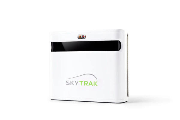 Golf Simulator Package - London - Lux Entertainment Hub