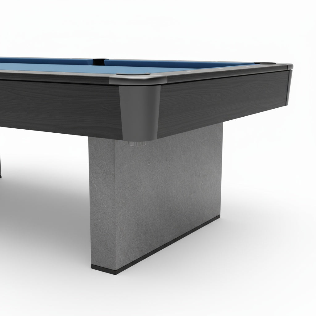 Pool Tables - Munich - Lux Entertainment Hub