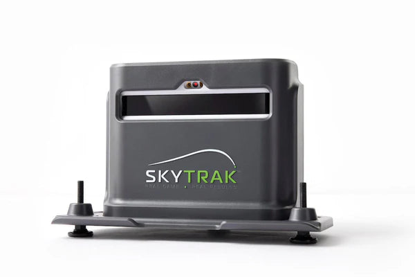 Golf Simulator Package - London - Lux Entertainment Hub